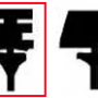 profil-rezinki.png