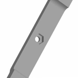 large_display_chery_tiggo4_5x_license_plate_holder_adapter_2.jpg